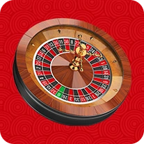 roulette